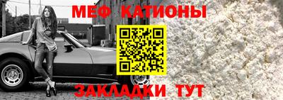 не бодяженный Дубна