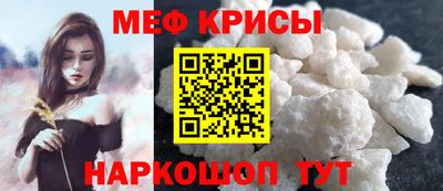 не бодяженный Дубна