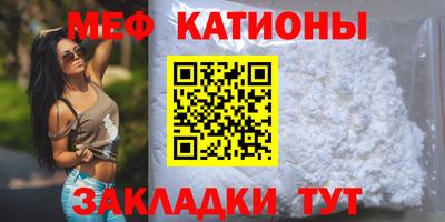 не бодяженный Дубна
