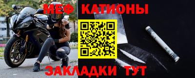 не бодяженный Дубна