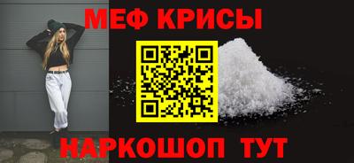не бодяженный Дубна