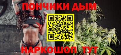 не бодяженный Дубна