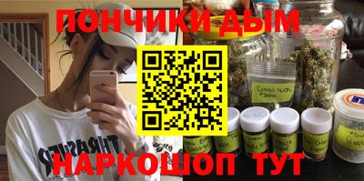 не бодяженный Дубна