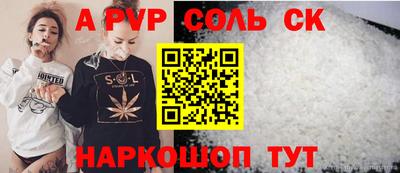 не бодяженный Дубна