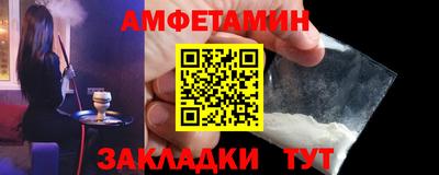 не бодяженный Дубна