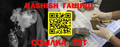 не бодяженный Дубна