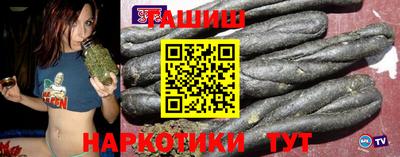 не бодяженный Дубна