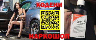 не бодяженный Дубна