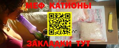 не бодяженный Дубна